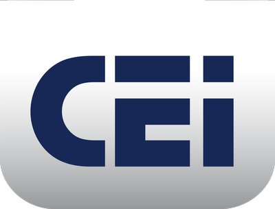 Logo CEI